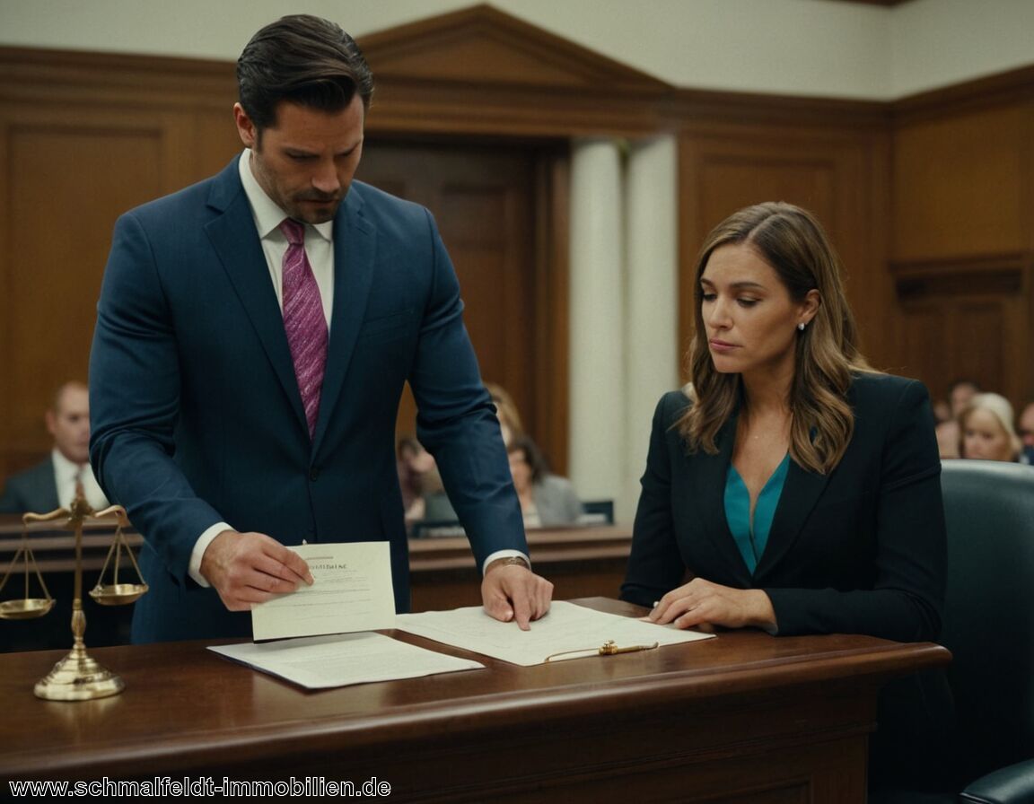 Kritik und Argumente gegen Honorare bei Misserfolg - Maklerhonorare bei nicht zustande gekommenem Kaufvertrag – gerechtfertigt?