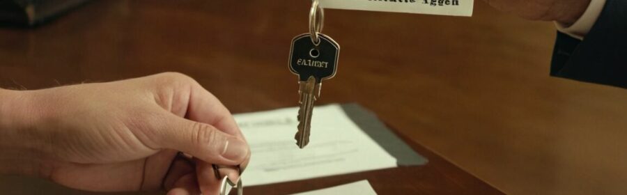 Maklerhonorare bei nicht zustande gekommenem Kaufvertrag – gerechtfertigt?