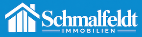 Schmalfeldt Immobilien